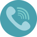 technology,conversation,communications,phone,telephone,call,phone call,telephone call